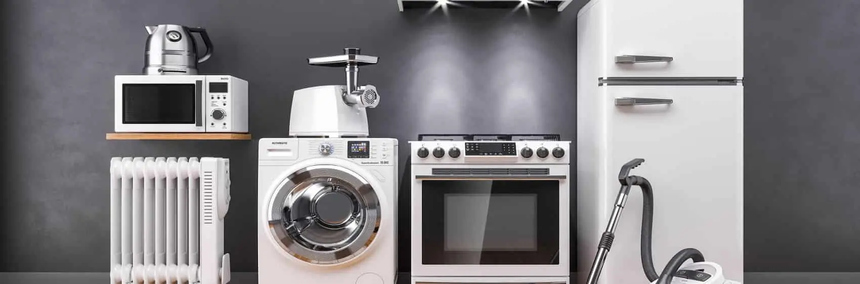 İstanbul Beko Kombi Servisi
